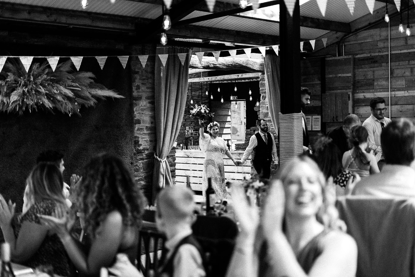 THE WHOLEHOUSE FARM WEDDING PHOTOGRAPHY 071 THE WHOLEHOUSE FARM WEDDING PHOTOGRAPHY 071